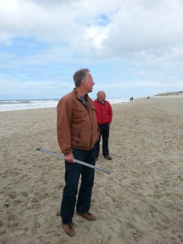 HWK Texel 038.jpg